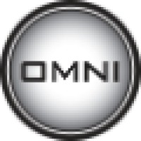 Omni Law Group, APC logo - Similar company to Caplan Wilkinson Llp