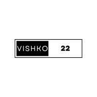 Vishko22 Products And Services Pvt Ltd