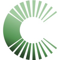 Clear Capital Finance logo - Similar company to Nace