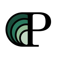 Propetual logo - Similar company to Zed-Power Ltd