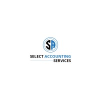 Select Accounting Services logo - Similar company to Select Accounting