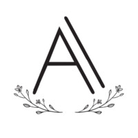 Annie Martinez logo - Similar company to Bespoke Opulence