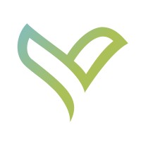 El Hourria LLD logo - Similar company to Leader Location Longue Durée