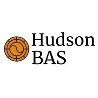 Hudson BAS logo - Similar company to Sentify