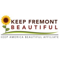 KEEP FREMONT BEAUTIFUL