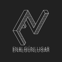 En Algún Lugar Studio logo - Similar company to Domo Animato