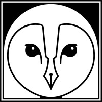 Hudson Valley Writers Residency logo - Similar company to Rosemary'S House