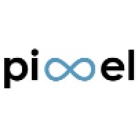Infinite Pixel Media