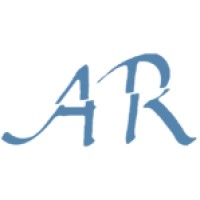 Architecture Associate logo - Similar company to 6D Architecture & Engineering Services