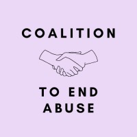 Coalition to End Abuse logo - Similar company to Two Way Direct