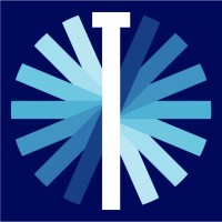 Trelia Energy Advisors logo - Similar company to Thriver, Cp