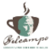 Cafe Belcampo