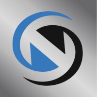 NAVKARDEEP STEEL PRIVATE LIMITED logo - Similar company to Cadkite Technologies