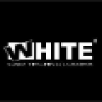 White CAD Teknolojileri logo - Similar company to Ggsoft