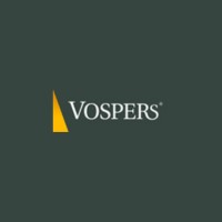 VOSPERS Chartered Surveyors & Valuers logo - Similar company to Tuckerman Commercial