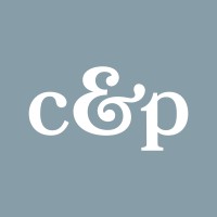 Cards & Pockets, Inc. logo - Similar company to Finestationery.Com