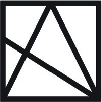 Artea Consulting logo - Similar company to Artea Group | Architecture & Project Management