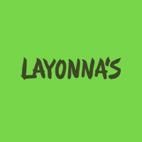 Layonna's logo - Similar company to Harmless Studio