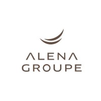 Alena Groupe logo - Similar company to Off-Plan Real Estate