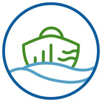 Sloepverhuur Limburg logo - Similar company to Dok6