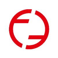 Favorimo logo - Similar company to Global Labs