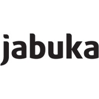 Jabuka logo - Similar company to Awsm