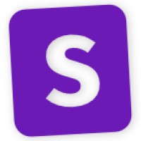 Scrumium.io logo - Similar company to Scrumium Solutions