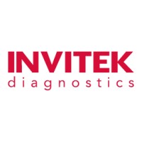 Invitek Diagnostics logo - Similar company to Acaryon Gmbh