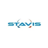 Stavis Fluid Systems logo - Similar company to Tgr Srl