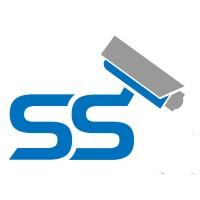 Security Supplies logo - Similar company to Smart Network Security Systems Llc