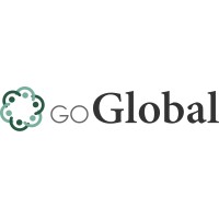 GoGlobalDev logo - Similar company to Zyne Digital