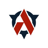 American IT Department logo - Similar company to Weskron