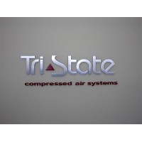 Tri-State Compressed Air Systems, Inc. Keeping You Running