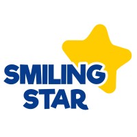 Smiling Star Group of companies logo - Similar company to Pat'S Schoolhouse