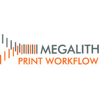 Megalith Softwareproduktions GmbH logo - Similar company to Rgpd France