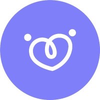 Famcare logo - Similar company to Smart Mind