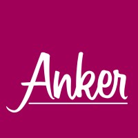 Zorgcentrum Anker logo - Similar company to Why Ai