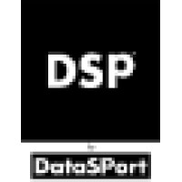 Datasport