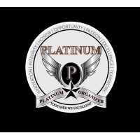 Platinum