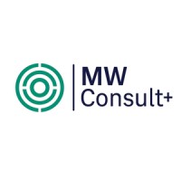 MW Consult+ logo - Similar company to Linkedin Local Linz