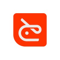 Jeyhoon logo - Similar company to Wallpay