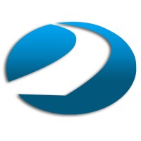 HighwaysIndustry.Com (Official) logo - Similar company to Blinc Light®