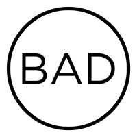 BAD & PARTNERS logo - Similar company to Sharing Agency