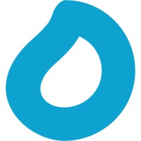 Emalcsa logo - Similar company to Valtalia