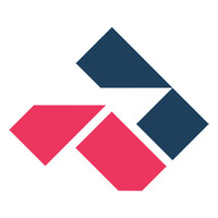 Inovys Logistic logo - Similar company to Professione Logistica