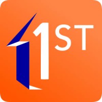 1st Choice Mortgage Company, LLC logo - Similar company to Cape May Mortgage Company