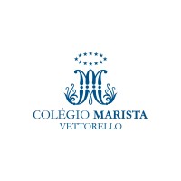 Colégio Marista Vettorello logo - Similar company to Herself Educacional