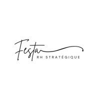 RH STRATEGIQUE logo - Similar company to Pass Partout Conciergerie