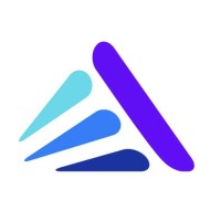 Altezas logo - Similar company to Hartmann Executive Consulting