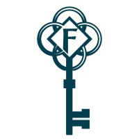 Finlock Property Investment logo - Similar company to Finlockassets